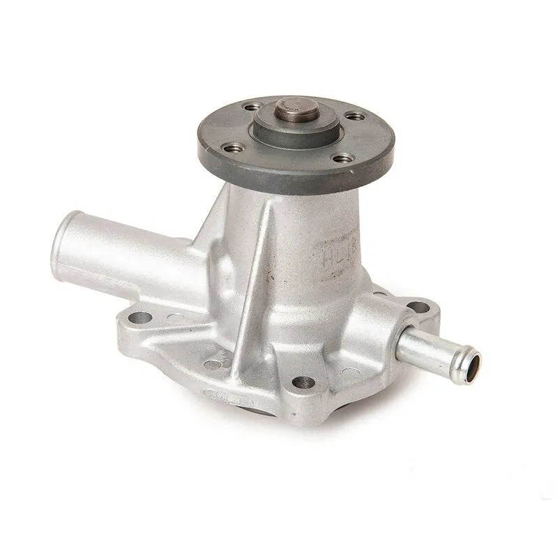 water pump 19069-73036 19069-73037 for kubota engine D722 D782 fits New style SPV 6 row rice transplanter-Replacement Aftermarket Parts