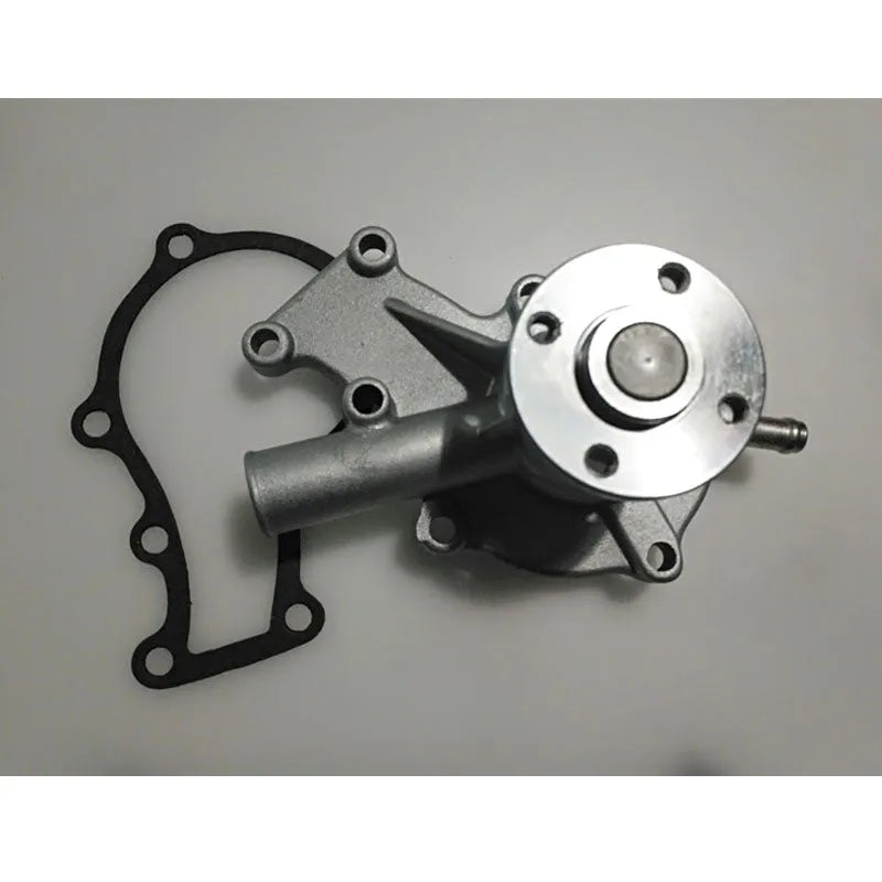 Water Pump 1E051-73030 1E152-73030 1E496-73030 for Kubota Utility Vehicle RTV900 RTV900W6 RTV900W9 RTV900T6 RTV900T9 UTV-Replacement Aftermarket Parts