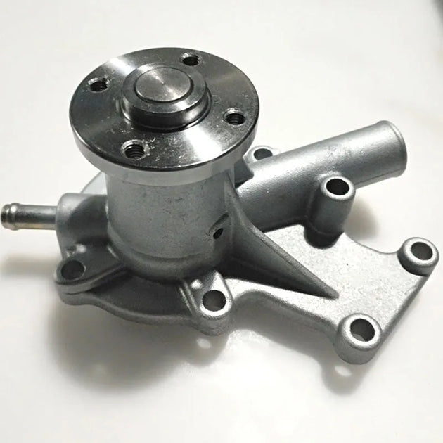 Water Pump 1E051-73030 1E152-73030 1E496-73030 for Kubota Utility Vehicle RTV900 RTV900W6 RTV900W9 RTV900T6 RTV900T9 UTV-Replacement Aftermarket Parts