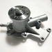 Water Pump 1E051-73030 1E152-73030 1E496-73030 for Kubota Utility Vehicle RTV900 RTV900W6 RTV900W9 RTV900T6 RTV900T9 UTV-Replacement Aftermarket Parts