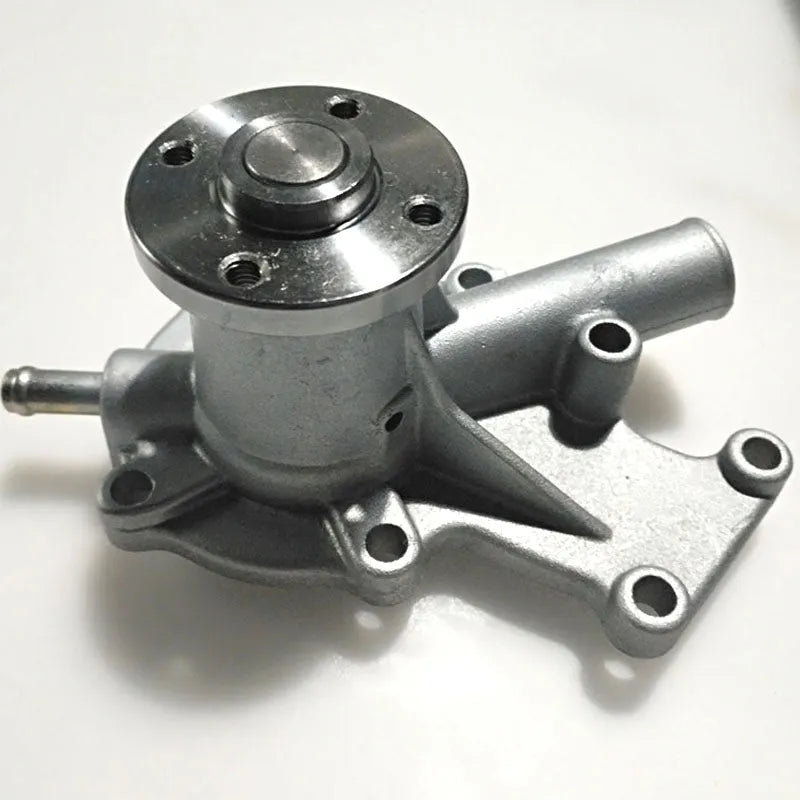 Water Pump 1E051-73030 1E152-73030 1E496-73030 for Kubota Utility Vehicle RTV900 RTV900W6 RTV900W9 RTV900T6 RTV900T9 UTV-Replacement Aftermarket Parts