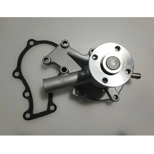 Water Pump 1E051-73030 for Kubota Tractor BX1500D BX1800 BX1830 BX1850 BX1860 BX1870-Replacement Aftermarket Parts