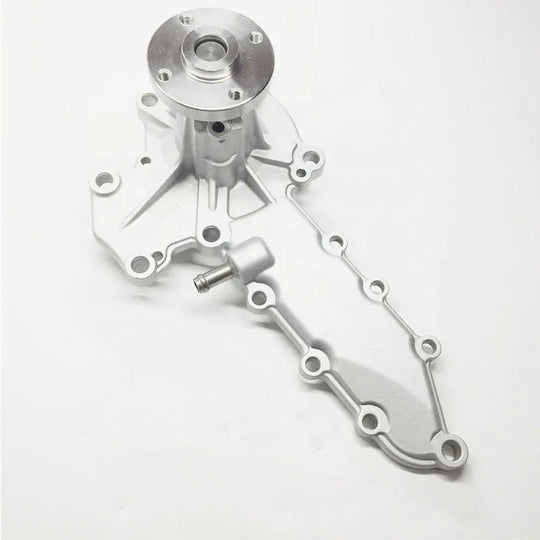 Water Pump 1G730-73030 1G730-73032 for Kubota V2003 V2203 V2203-M V2403 V2403-M Engine KX04-4 KX91-3S2 Excavator R420S Wheel Loader-Replacement Aftermarket Parts