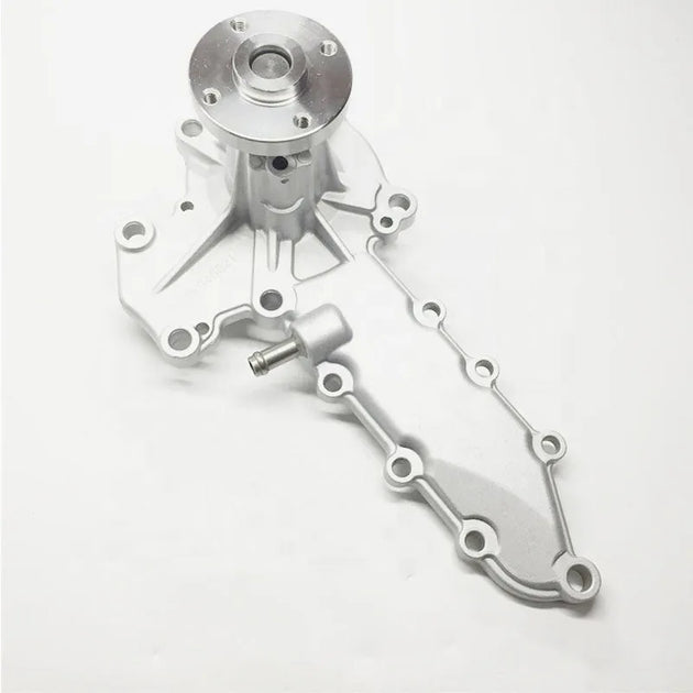 Water Pump 1G730-73030 1G730-73032 for Kubota V2003 V2203 V2203-M V2403 V2403-M Engine KX04-4 KX91-3S2 Excavator R420S Wheel Loader-Replacement Aftermarket Parts