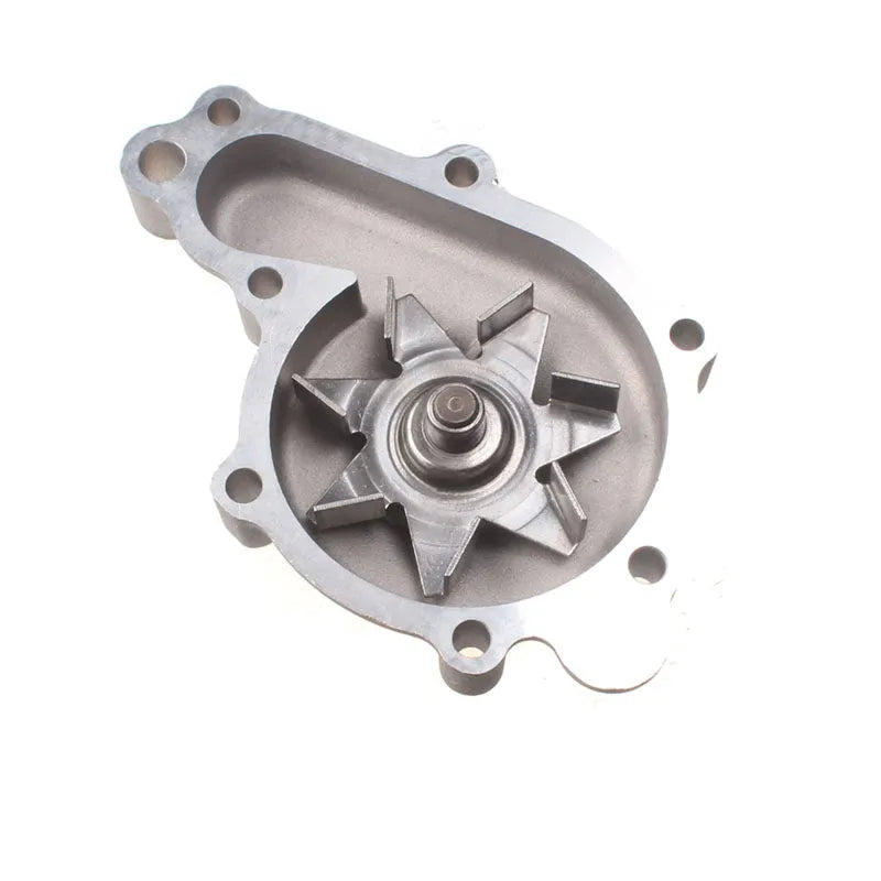 Water Pump 1G772-73032 1G772-13122 1G772-73030 for Kubota V3307 Engine-Replacement Aftermarket Parts