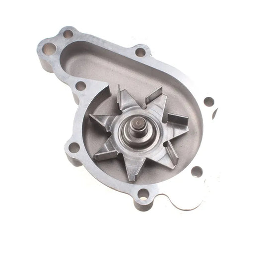 Water Pump 1G772-73032 1G772-13122 1G772-73030 for Kubota V3307 Engine-Replacement Aftermarket Parts