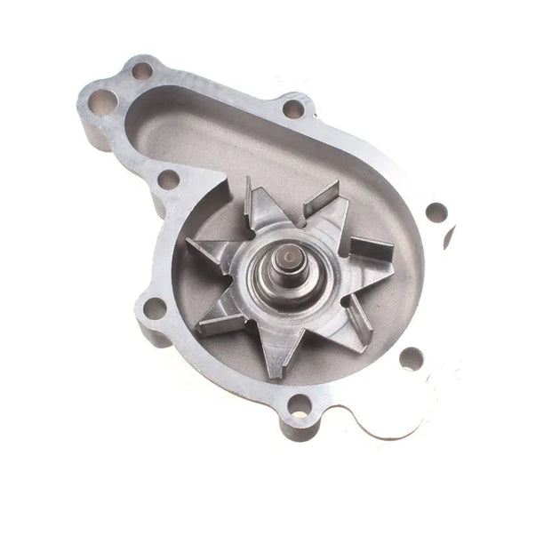 Water Pump 1G772-73032 1G772-13122 1G772-73030 for Kubota V3307 Engine-Replacement Aftermarket Parts