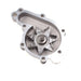 Water Pump 1G772-73032 1G772-13122 1G772-73030 for Kubota V3307 Engine-Replacement Aftermarket Parts