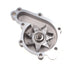 Water Pump 1G772-73032 1G772-13122 1G772-73030 for Kubota V3307 Engine-Replacement Aftermarket Parts