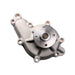 Water Pump 1G772-73032 1G772-13122 1G772-73030 for Kubota V3307 Engine-Replacement Aftermarket Parts