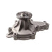 Water Pump 1G772-73032 1G772-13122 1G772-73030 for Kubota V3307 Engine-Replacement Aftermarket Parts