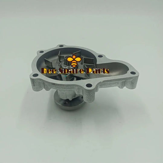 Water Pump 1J700-73030 1G772-73030 for Kubota V2607 Engine-Replacement Aftermarket Parts