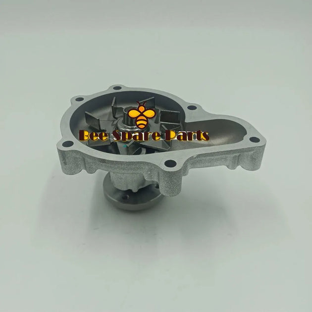 Water Pump 1J700-73030 1G772-73030 for Kubota V2607 Engine-Replacement Aftermarket Parts