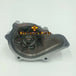Water Pump 1J700-73030 1G772-73030 for Kubota V2607 Engine-Replacement Aftermarket Parts