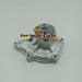 Water Pump 1J700-73030 1G772-73030 for Kubota V2607 Engine-Replacement Aftermarket Parts