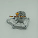Water Pump 1J700-73030 1G772-73030 for Kubota V2607 Engine-Replacement Aftermarket Parts