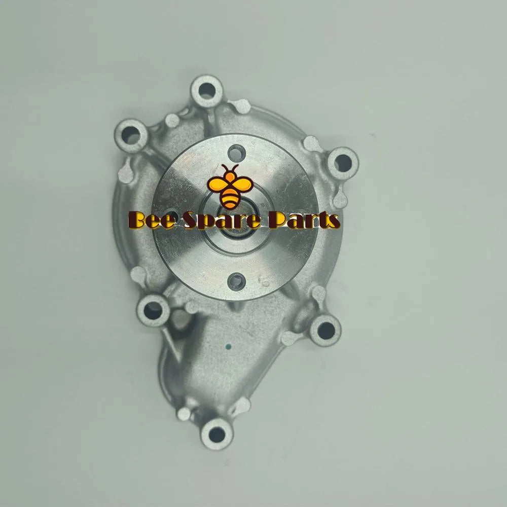 Water Pump 1J700-73030 1G772-73030 for Kubota V2607 Engine-Replacement Aftermarket Parts