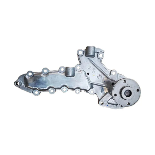 Water Pump 1J864-73030 For Kubota V2403 Engine Fits L3608 L4708Q-Replacement Aftermarket Parts