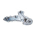 Water Pump 1J864-73030 For Kubota V2403 Engine Fits L3608 L4708Q-Replacement Aftermarket Parts