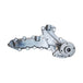 Water Pump 1J864-73030 For Kubota V2403 Engine Fits L3608 L4708Q-Replacement Aftermarket Parts