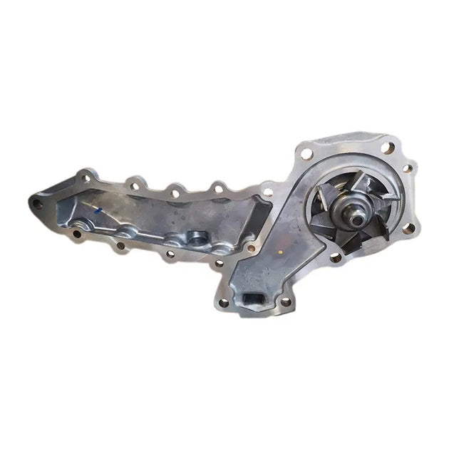 Water Pump 1J864-73030 For Kubota V2403 Engine Fits L3608 L4708Q-Replacement Aftermarket Parts