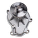 Water Pump 1K011-73034 1C010-73032 1C010-73430 For Kubota V3800 V3600 V3300 Engine-Replacement Aftermarket Parts