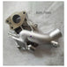 Water Pump 1K011-73060 for Kubota Diesel Engine Spare Parts-Replacement Aftermarket Parts
