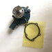 Water Pump 1K576-73030 for Kubota D1005 D1105 V1505 Engine-Replacement Aftermarket Parts