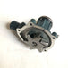 Water Pump 1K576-73030 for Kubota D1005 D1105 V1505 Engine-Replacement Aftermarket Parts