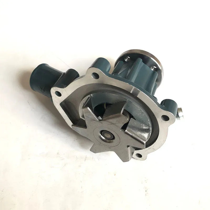 Water Pump 1K576-73030 for Kubota D1005 D1105 V1505 Engine-Replacement Aftermarket Parts