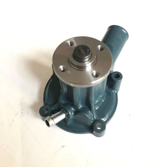 Water Pump 1K576-73030 for Kubota D1005 D1105 V1505 Engine-Replacement Aftermarket Parts