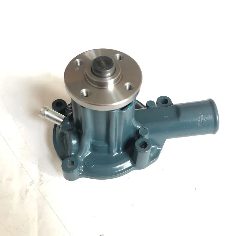 Water Pump 1K576-73030 for Kubota D1005 D1105 V1505 Engine-Replacement Aftermarket Parts