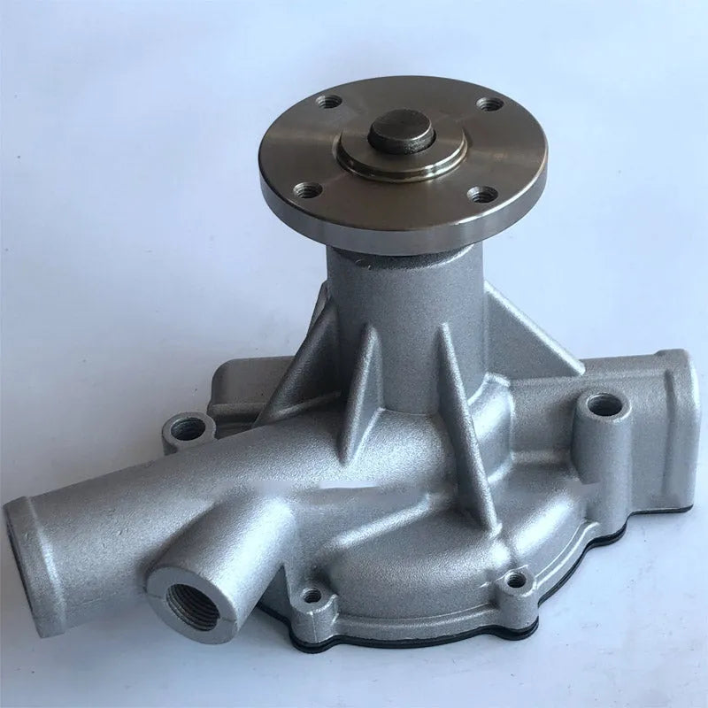 Water Pump 21010-L1125 21010-L1100 for Nissan Forklift H20-商业/工业-BeeSpareParts