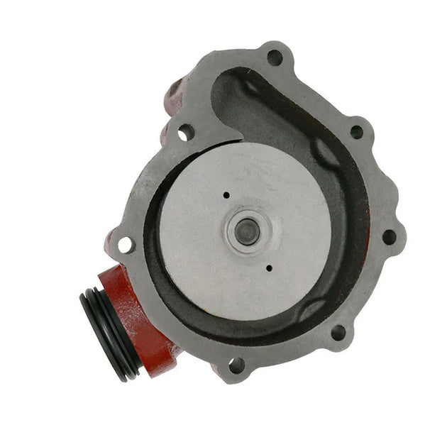 Water Pump 21727936 3801578 For Volvo Penta TAD532GE TAD550GE TAD520VE TAD720VE-Replacement Aftermarket Parts