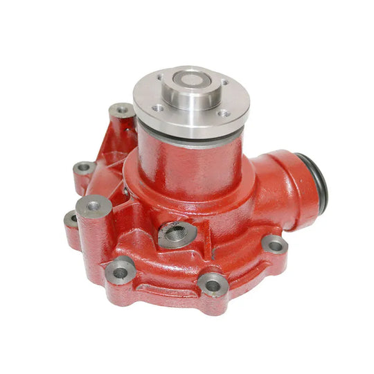 Water Pump 21727936 3801578 For Volvo Penta TAD532GE TAD550GE TAD520VE TAD720VE-Replacement Aftermarket Parts