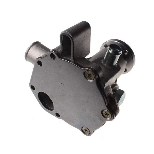 Water Pump 231-7854 2317854 for Caterpillar CAT Engine C1.1 C1.6 Compactor CB-14-Replacement Aftermarket Parts