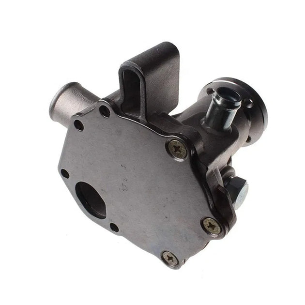 Water Pump 231-7854 2317854 for Caterpillar CAT Engine C1.1 C1.6 Compactor CB-14-Replacement Aftermarket Parts