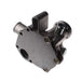 Water Pump 231-7854 2317854 for Caterpillar CAT Engine C1.1 C1.6 Compactor CB-14-Replacement Aftermarket Parts