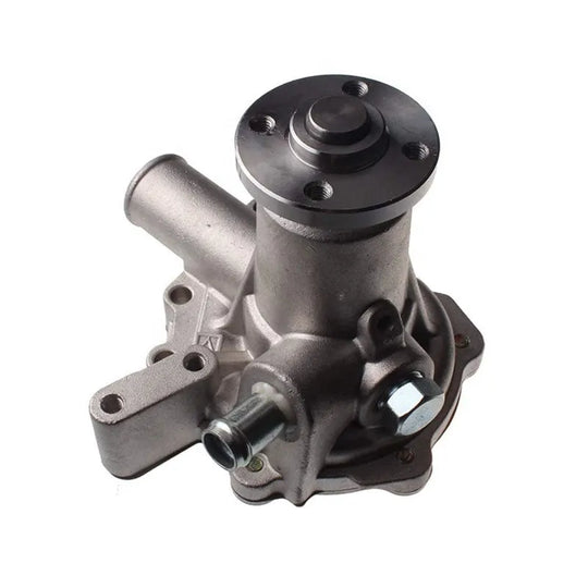 Water Pump 231-7854 2317854 for Caterpillar CAT Engine C1.1 C1.6 Compactor CB-14-Replacement Aftermarket Parts