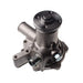Water Pump 231-7854 2317854 for Caterpillar CAT Engine C1.1 C1.6 Compactor CB-14-Replacement Aftermarket Parts