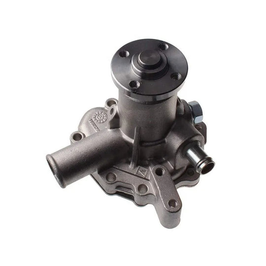 Water Pump 231-7854 2317854 for Caterpillar CAT Engine C1.1 C1.6 Compactor CB-14-Replacement Aftermarket Parts