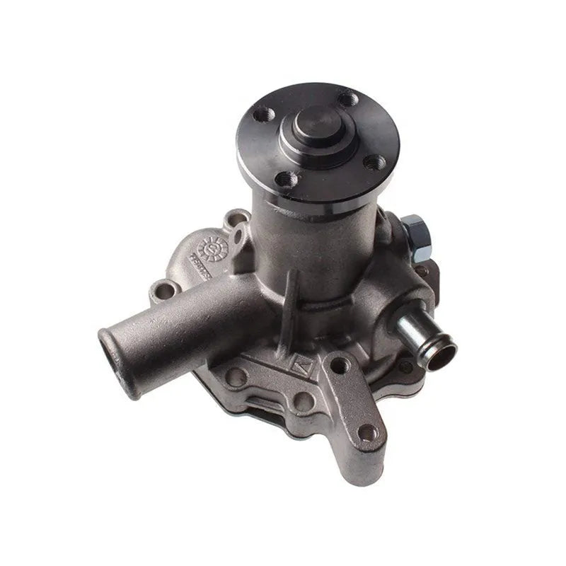 Water Pump 231-7854 2317854 for Caterpillar CAT Engine C1.1 C1.6 Compactor CB-14-Replacement Aftermarket Parts
