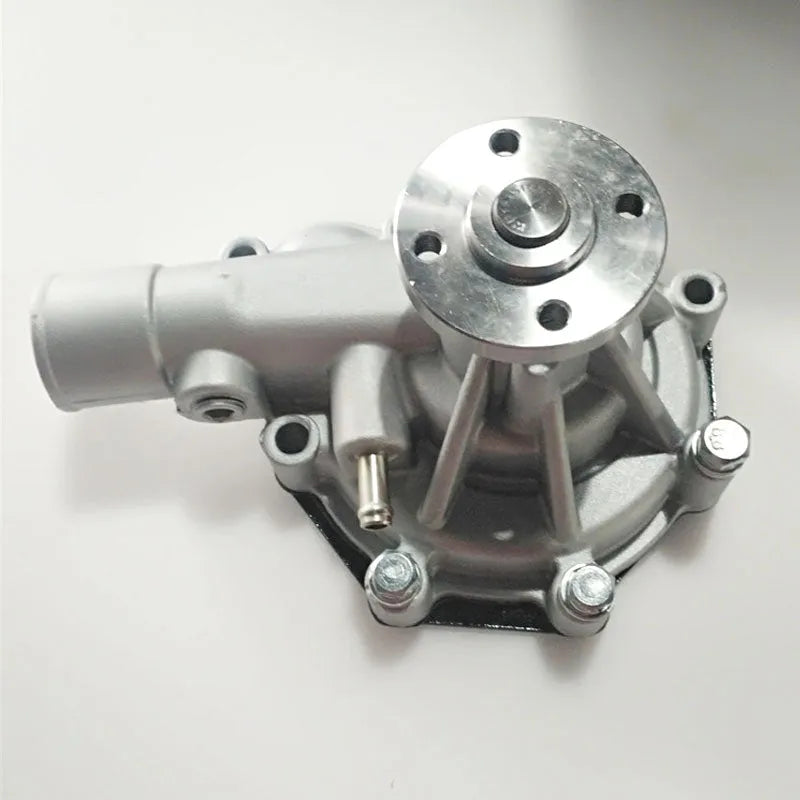 Water Pump 241-5989 2415989 for Caterpillar Engine 3044C-Replacement Aftermarket Parts
