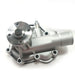 Water Pump 241-5989 2415989 for Caterpillar Engine 3044C-Replacement Aftermarket Parts