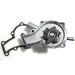 Water Pump 25-15366-00 96-101-30K 96-101-40K 96-G10-13K for Kubota G1700 G1800 G1800-S ZD18 ZD18F ZD21 ZD21F ZD221 ZD321 ZD323 Z482-Replacement Aftermarket Parts