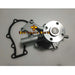 Water Pump 25-15366-00 9610130K 251536600 For Carrier ComfortPro APU PC6011 PC6012 PC6013-BeeSpareParts