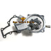 Water Pump 25-15366-00 9610130K 251536600 For Carrier ComfortPro APU PC6011 PC6012 PC6013-BeeSpareParts