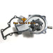 Water Pump 25-15366-00 9610130K 251536600 For Carrier ComfortPro APU PC6011 PC6012 PC6013-BeeSpareParts