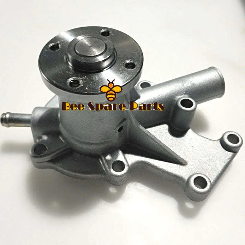 Water Pump 25-15366-00 9610130K 251536600 For Carrier ComfortPro APU PC6011 PC6012 PC6013-BeeSpareParts