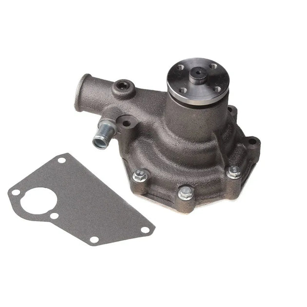 Water Pump 303-6279 3036279 314-9905 3149905 for Caterpillar Wheel Loader 906 906H 907H Engine CAT 3044C-Replacement Aftermarket Parts